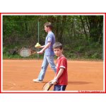 2009_04_26 Saisonstart_42.jpg